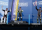 721T8064 podium-11-7-21